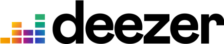 deezer