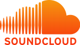 soundcloud